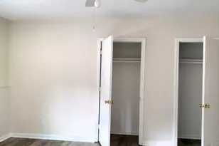 3 Dailey St, Attleboro, MA 02703 - Photo 5