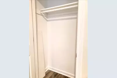 3 Dailey St #B, Attleboro, MA 02703 - Photo 11