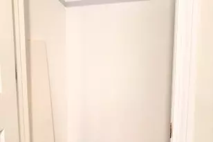 3 Dailey St, Attleboro, MA 02703 - Photo 11