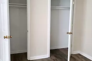 3 Dailey St, Attleboro, MA 02703 - Photo 7