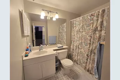 950 Massachusetts Ave #307, Cambridge, MA 02139 - Photo 11