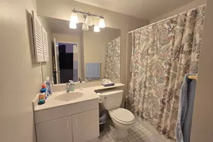 950 Massachusetts Ave, Cambridge, MA 02139 - Photo 11