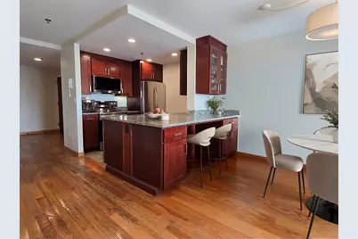 950 Massachusetts Ave #307, Cambridge, MA 02139 - Photo 5