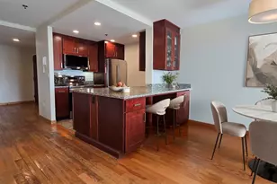 950 Massachusetts Ave, Cambridge, MA 02139 - Photo 5