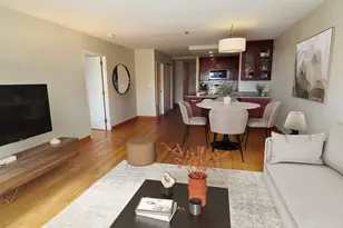 950 Massachusetts Ave, Cambridge, MA 02139 - Photo 5