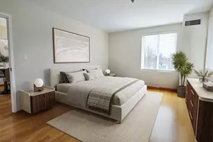 950 Massachusetts Ave, Cambridge, MA 02139 - Photo 7