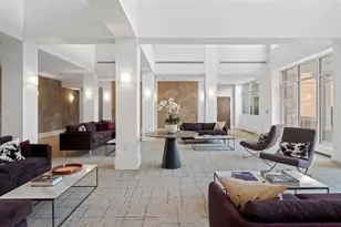 950 Massachusetts Ave, Cambridge, MA 02139 - Photo 11