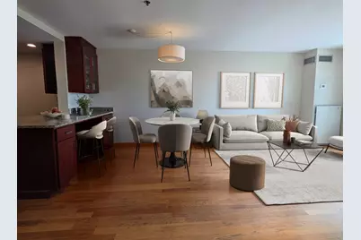 950 Massachusetts Ave #307, Cambridge, MA 02139 - Photo 7