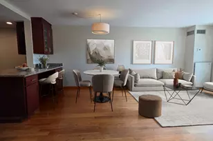 950 Massachusetts Ave, Cambridge, MA 02139 - Photo 7