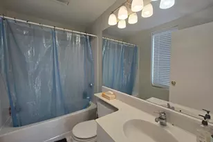 950 Massachusetts Ave, Cambridge, MA 02139 - Photo 9