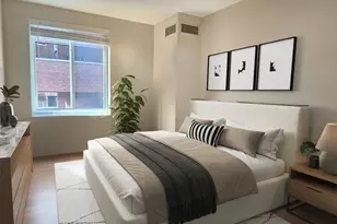 950 Massachusetts Ave, Cambridge, MA 02139 - Photo 9