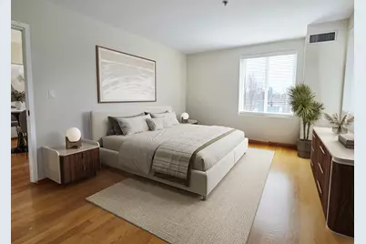 950 Massachusetts Ave #307, Cambridge, MA 02139 - Photo 7