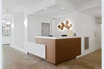 950 Massachusetts Ave #307, Cambridge, MA 02139 - Photo 13