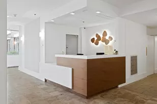 950 Massachusetts Ave, Cambridge, MA 02139 - Photo 13