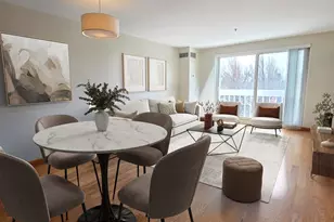 950 Massachusetts Ave, Cambridge, MA 02139 - Photo 3