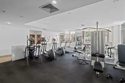 950 Massachusetts Ave #307, Cambridge, MA 02139 - Photo 11