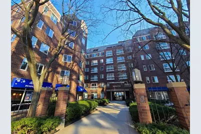 950 Massachusetts Ave #307, Cambridge, MA 02139 - Photo 17