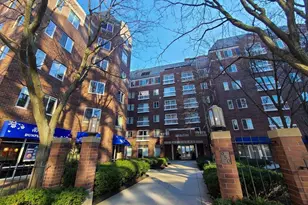 950 Massachusetts Ave, Cambridge, MA 02139 - Photo 17