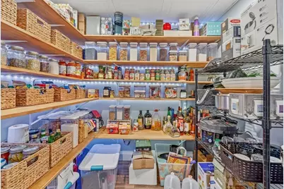 40 Chandler Cir, Andover, MA 01810 - Photo 39