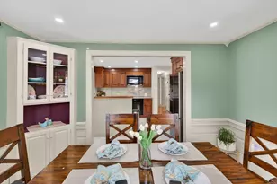 40 Chandler Cir, Andover, MA 01810 - Photo 13