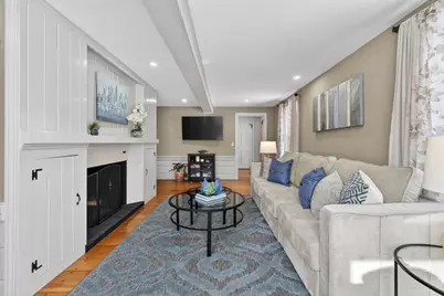 40 Chandler Cir, Andover, MA 01810 - Photo 3