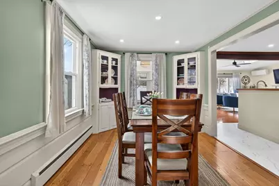 40 Chandler Cir, Andover, MA 01810 - Photo 11