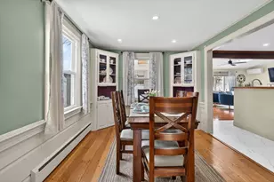 40 Chandler Cir, Andover, MA 01810 - Photo 11