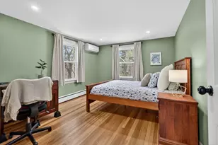 40 Chandler Cir, Andover, MA 01810 - Photo 17