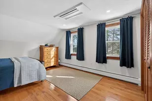 40 Chandler Cir, Andover, MA 01810 - Photo 27