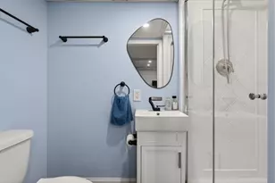 40 Chandler Cir, Andover, MA 01810 - Photo 37