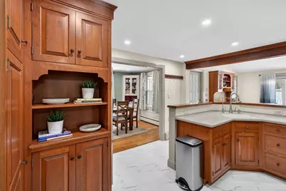 40 Chandler Cir, Andover, MA 01810 - Photo 9