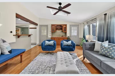 40 Chandler Cir, Andover, MA 01810 - Photo 15