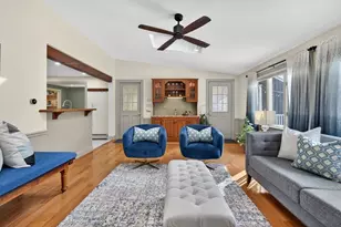 40 Chandler Cir, Andover, MA 01810 - Photo 15