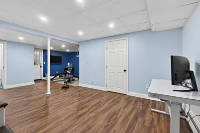 40 Chandler Cir, Andover, MA 01810 - Photo 33