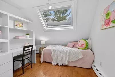 40 Chandler Cir, Andover, MA 01810 - Photo 31