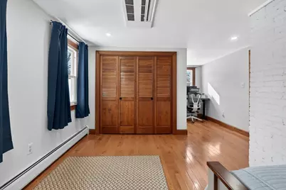 40 Chandler Cir, Andover, MA 01810 - Photo 29