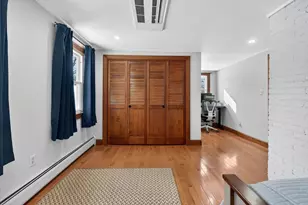 40 Chandler Cir, Andover, MA 01810 - Photo 29