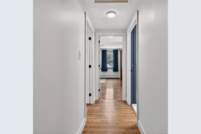 40 Chandler Cir, Andover, MA 01810 - Photo 25