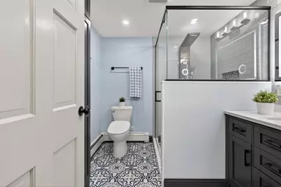 40 Chandler Cir, Andover, MA 01810 - Photo 19