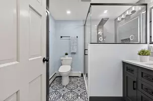 40 Chandler Cir, Andover, MA 01810 - Photo 19