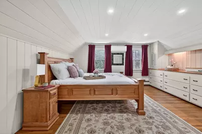 40 Chandler Cir, Andover, MA 01810 - Photo 23