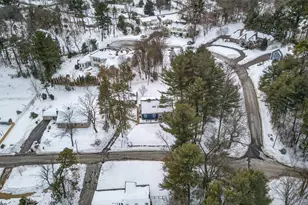 40 Chandler Cir, Andover, MA 01810 - Photo 41