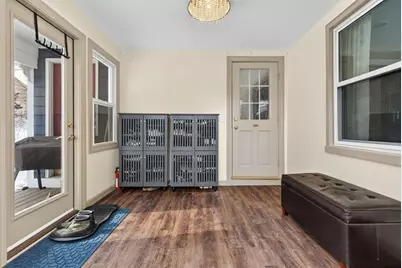 40 Chandler Cir, Andover, MA 01810 - Photo 21