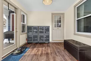 40 Chandler Cir, Andover, MA 01810 - Photo 21