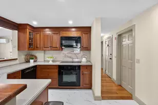 40 Chandler Cir, Andover, MA 01810 - Photo 7