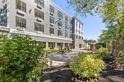 21 Totman Street #301, Quincy, MA 02169 - Photo 1