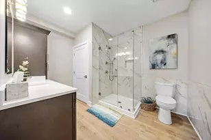 21 Totman St, Quincy, MA 02169 - Photo 13