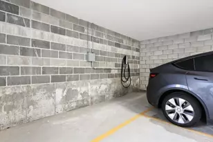 21 Totman St, Quincy, MA 02169 - Photo 19