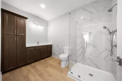 21 Totman Street #301, Quincy, MA 02169 - Photo 11