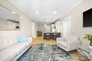 21 Totman St, Quincy, MA 02169 - Photo 5
